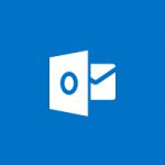 outlook_icon