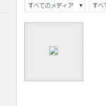 Thumbnail of post image 164