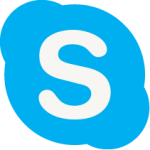 Thumbnail of post image 016